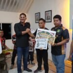 Berita terkait