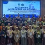 Berita terkait