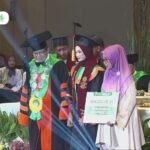 Berita terkait