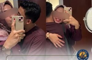 Foto Mesra Satpol PP Wanita Tegal Viral, Suami Melapor dan Pemeriksaan Internal Dimulai