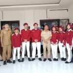 Berita terkait