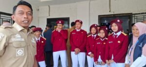 Bukan Sekadar Sekolah Gratis, SR Sidrap Bantu Siswa dan Keluarga Bangkit Menuju Masa Depan
