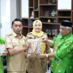 Berita terkait
