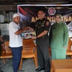 Berita terkait