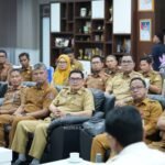 Berita terkait