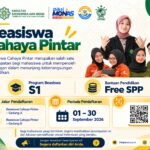 Berita terkait