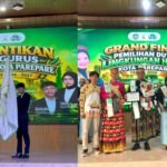 Berita terkait