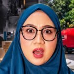 Berita terkait
