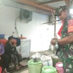 Berita terkait