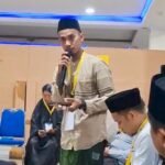 Berita terkait
