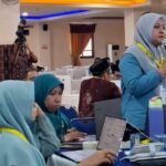 Berita terkait