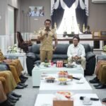 Berita terkait