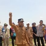 Berita terkait