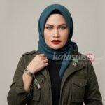 Berita terkait