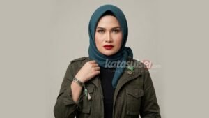 Ada “Apartemen” di Balik Jeruji, Camellia Panduwinata Lubis: Kasus Lapas Cibinong Diminta Tak Berhenti pada Pembongkaran
