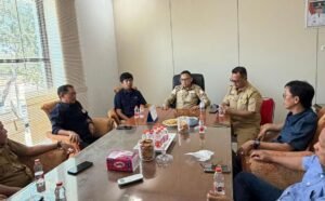 227 Atlet Sidrap Berangkat Bertanding, Pulang Harus Tetap Sehat