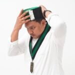 Berita terkait