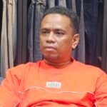 Berita terkait