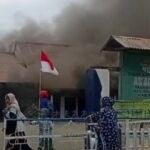 Berita terkait