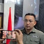 Berita terkait