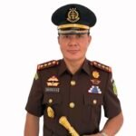 Berita terkait