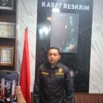 Berita terkait