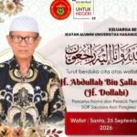 Berita terkait