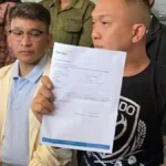 Berita terkait