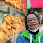 Berita terkait