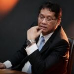 Berita terkait