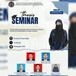Berita terkait