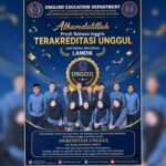 Berita terkait