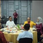 Berita terkait