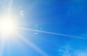 Cuaca Soppeng Besok 17 September: Siang Cerah, Suhu Capai 32°C, Waspada Angin Kencang