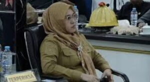 Sudah Dicekal ke Luar Negeri, Apakah Bupati Gowa Akan Ditahan?