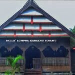 Berita terkait