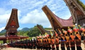 10 Pengetahuan Leluhur Sulawesi Selatan yang Masih Dipakai sampai Sekarang