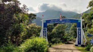 Desa Wisata di Sulsel yang Cocok untuk Liburan Sekaligus Belajar Budaya