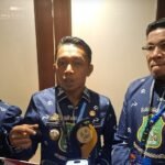 Berita terkait