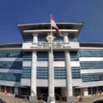Berita terkait