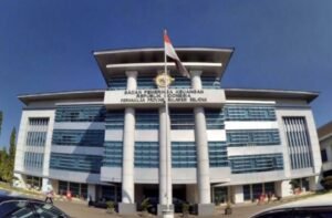 Satu Hari Setelah Tayang di e-Katalog, Pesanan Mebel Sidrap Terbit: BPK Temukan Persoalan