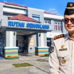 Berita terkait