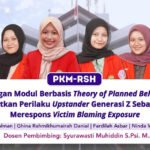 Berita terkait