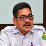 Berita terkait