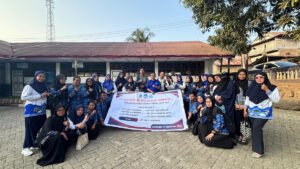 Bukan Sekadar Habiskan BOS, 18 Sekolah di Sidrap Belajar Membaca Kebutuhan Siswa