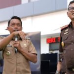 Berita terkait