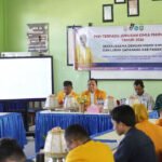 Berita terkait