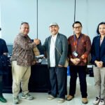 Berita terkait