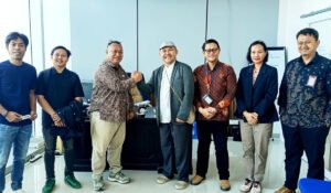 Celebes Summit 2026 Siap Digelar di Makassar, SEAAM Bangun “Academic Hub” Pendidikan dan Budaya Asia Tenggara