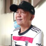 Berita terkait